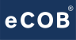Estándar eCOB Logo