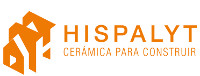 HISPALYT – Asociación Española de Fabricantes de ladrillos y tejas de Arcilla Cocida