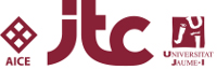 ITC Instituto de Tecnología de la Cerámica