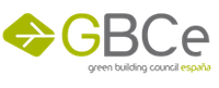 Green Building Council España