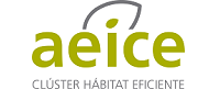 Aeice