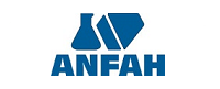 Anfah
