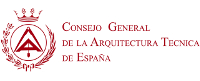 Consejo General de la Arquitectura Técnica de España