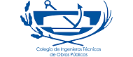 CITOP - Colegio de Ingenieros Técnicos de Obras Públicas