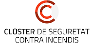 CLUSIC - Clúster de Seguretat Contra Incendis de Catalunya