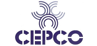 CEPCO - Confederación Española de Asociaciones de Fabricantes de Productos de Construcción