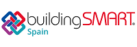 buildingSMART Spanish Chapter